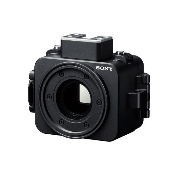 MPK-HSR1の人気商品・通販・価格比較 - 価格.com 