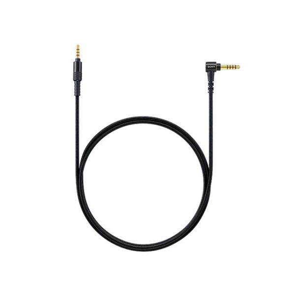 �w�b�h�z���P�[�u�� 1.2m SONY (�\�j�[) MUC-S12NB1