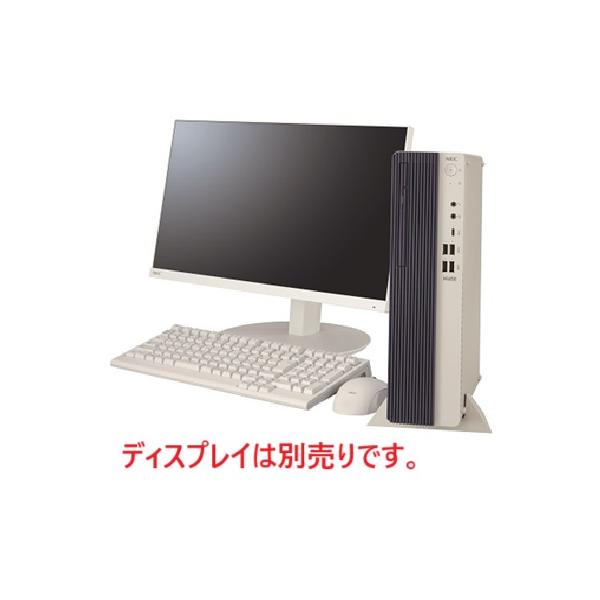 telaffy_pc-m2v53lz9fg2m