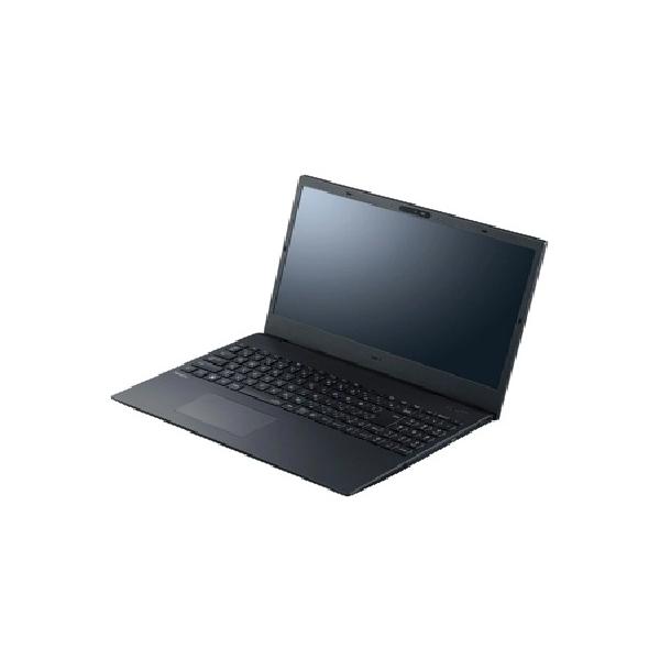 NEC VersaPro J タイプVF V2T46F-M(Core i5-1335U/15.6HD/メモリ16GB