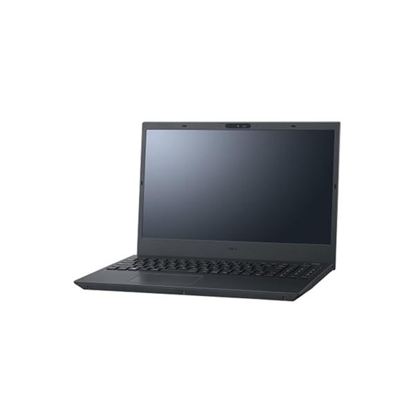 NEC VersaPro J タイプVF V2T46F-S(Core i5-1335U/15.6FullHD/メモリ