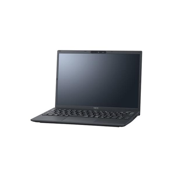 NEC VersaPro J タイプVN V2T46N-S(Core i5-1335U/13.3WUXGA/メモリ