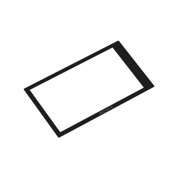 fW^J (At@) j^[یZ~n[hV[g SONY (\j[) PCK-LM17