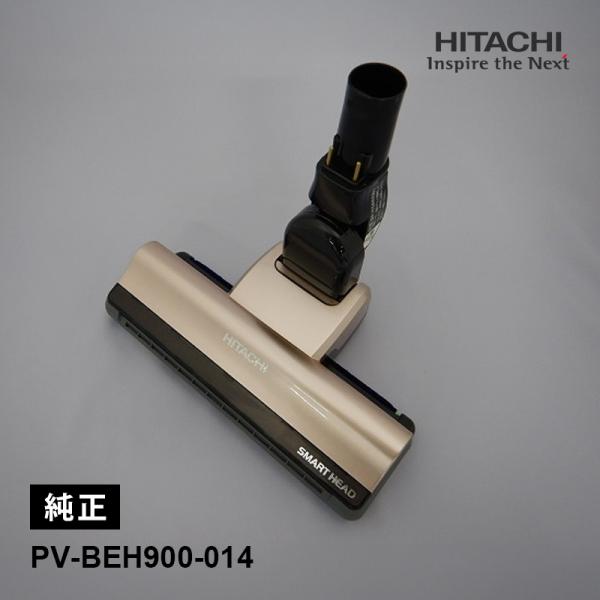 telaffy_pv-beh900-014