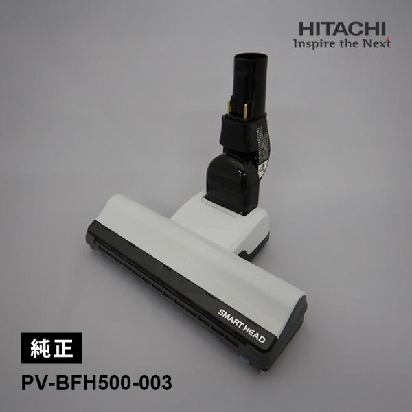 telaffy_pv-bfh500-003