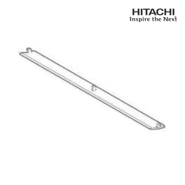 Hef1410dc76e7407eb0db4b53aca38