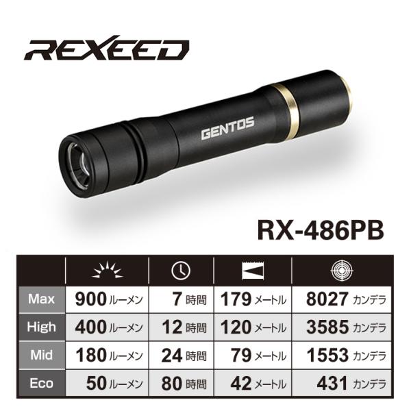 telaffy_rx-486pb_2_d_20260514105112