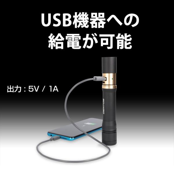 telaffy_rx-486pb_4_d_20260514105107