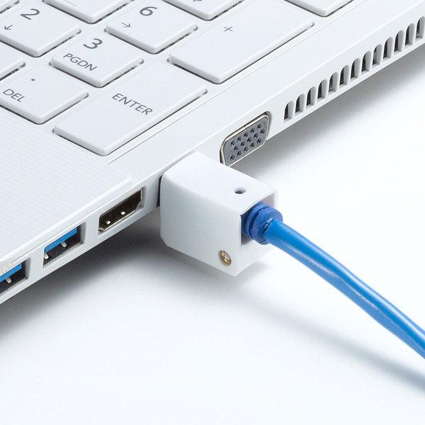 LANP[ubN(ꃌ`^Cv) SANWA SUPPLY (TTvC) SL-78