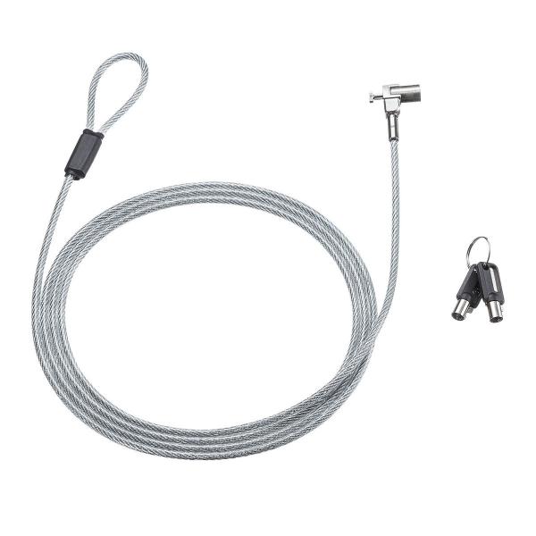 ^V_ZLeB SANWA SUPPLY (TTvC) SL-80