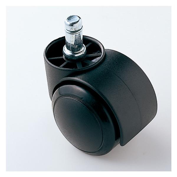 OAチェア用ウレタンキャスター 5個入 SANWA SUPPLY (サンワサプライ) SNC-CAST