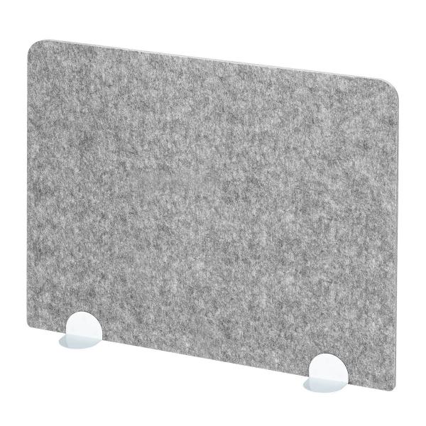 fXNp[eBV(tFgEW600xH450mm) SANWA SUPPLY (TTvC) SPT-DPJRF60H