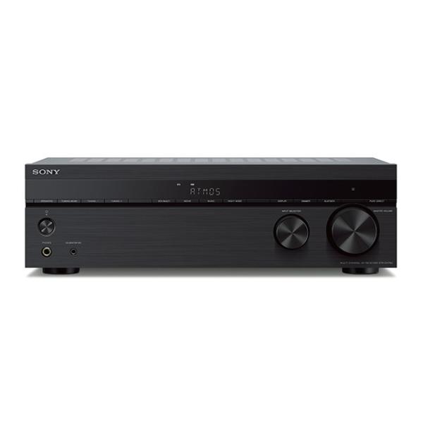 sony アンプ」の人気商品一覧・価格比較 - 価格.com