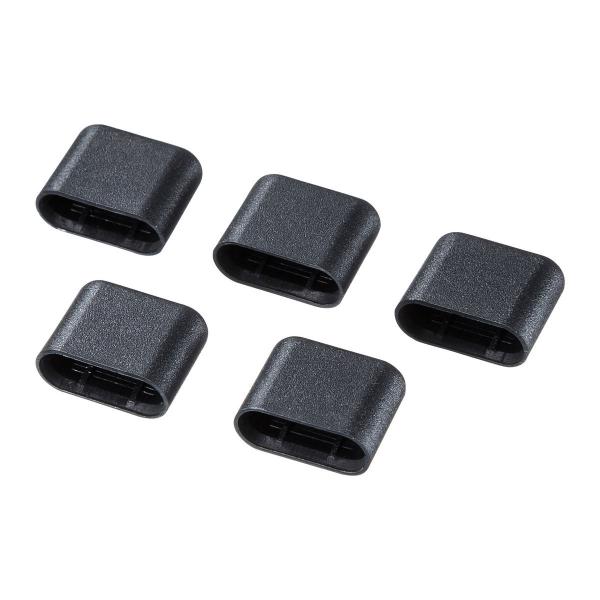 ^CvC RlN^Lbv(5EubN) SANWA SUPPLY (TTvC) TK-CAP9BK