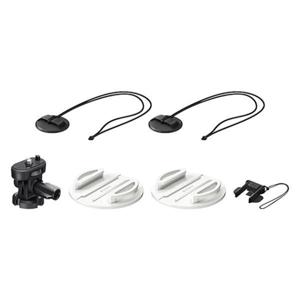 �{�[�h�}�E���g SONY (�\�j�[) VCT-BDM1