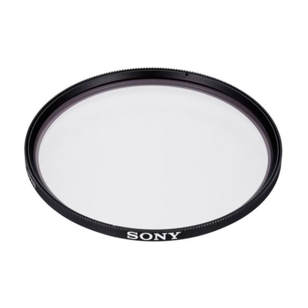 MC�v���e�N�^�[ SONY (�\�j�[) VF-67MPAM