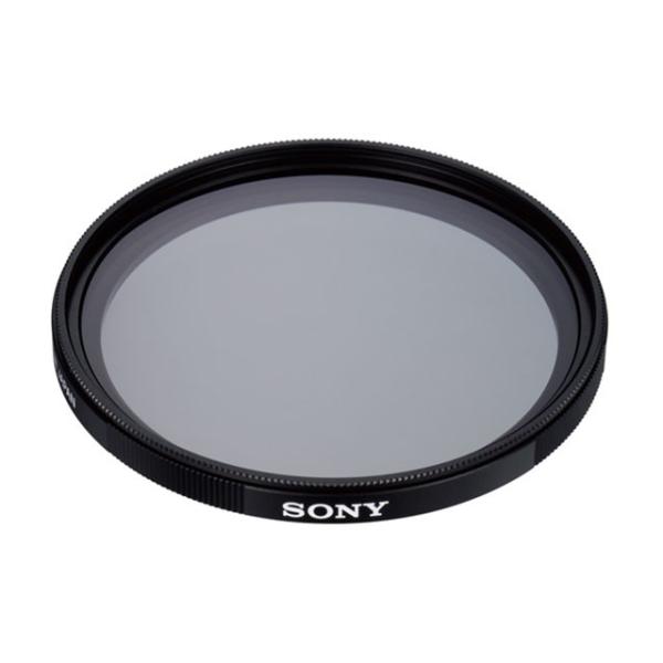 �~�Ό��t�B���^�[ SONY (�\�j�[) VF-77CPAM
