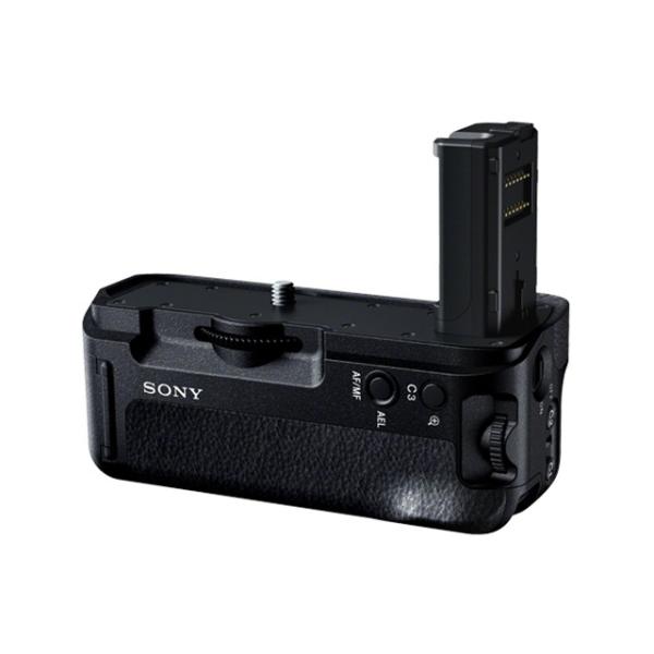 �c�ʒu�O���b�v SONY (�\�j�[) VG-C2EM