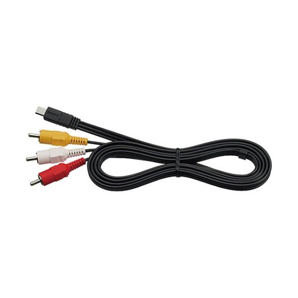 AV�P�[�u�� SONY (�\�j�[) VMC-15MR2