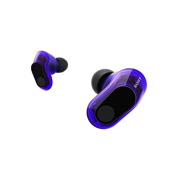 telaffy_wf-g700n-v
