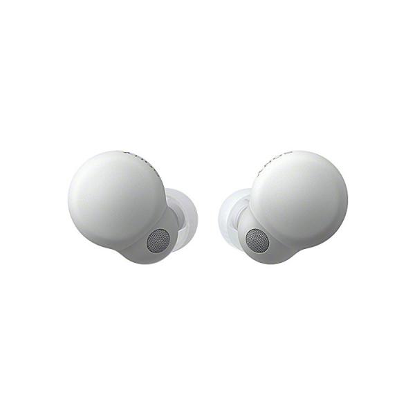 sony linkbuds s」の人気商品一覧 | 安い商品を通販サイトから