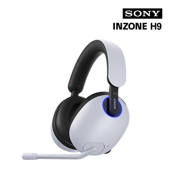 ✨未使用級✨極美品✨ SONY inzone h9 WH-G900N ホワイト 51J2psgzoQL._UF894,1000_QL80_.jpg