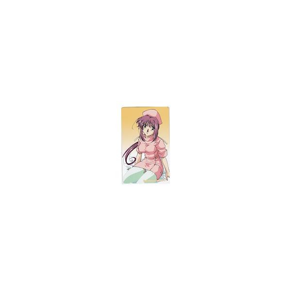 夜勤病棟 トレカ カード ミンクカード Amazon.co.jp: ライドケミートレカ カード ギーツワンネス