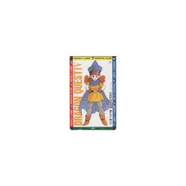 telecavalue_1wj-t0498