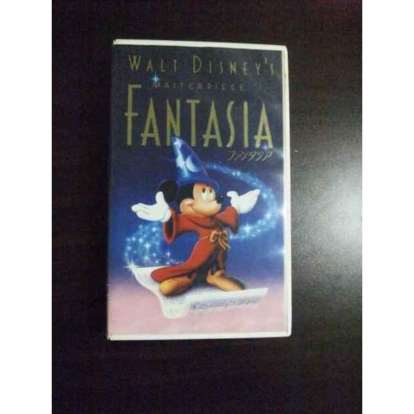 安いディズニー Vhsの通販商品を比較 ショッピング情報のオークファン