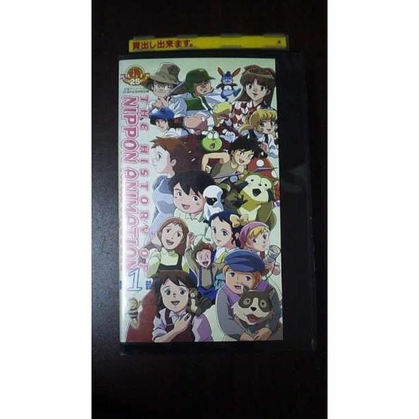 日本アニメーション映画史 71++XBGo19L.jpg