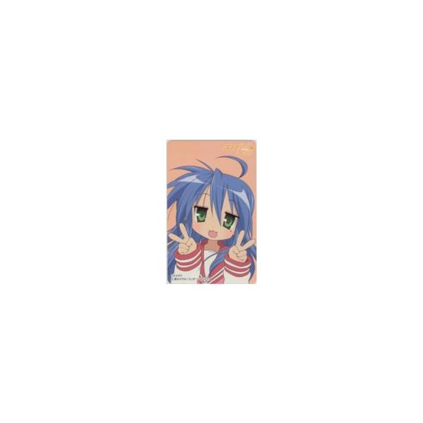 telecavalue_2ch-r0004