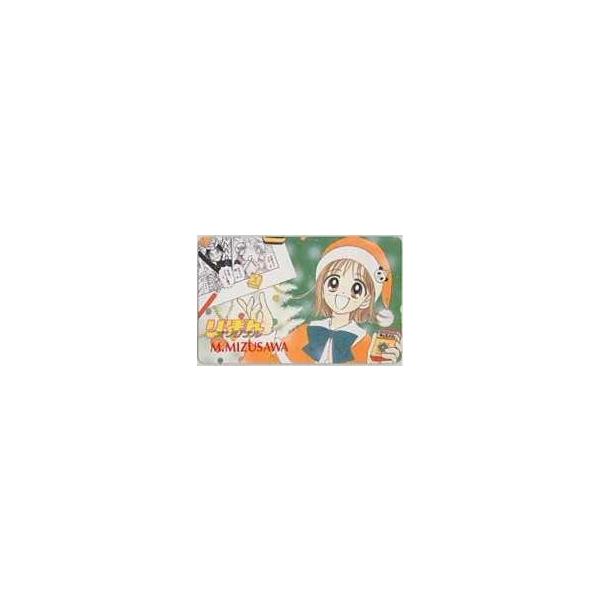 telecavalue_3ro-k0036