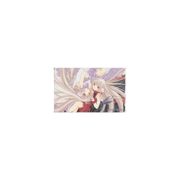 telecavalue_6t-i0003
