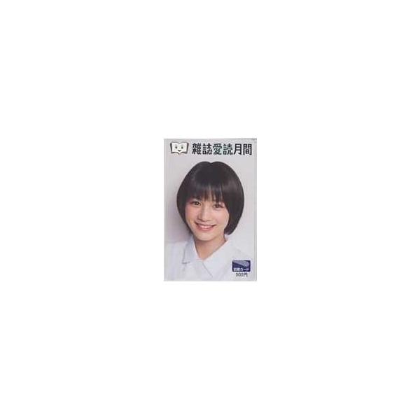 telecavalue_id-2n-o0001