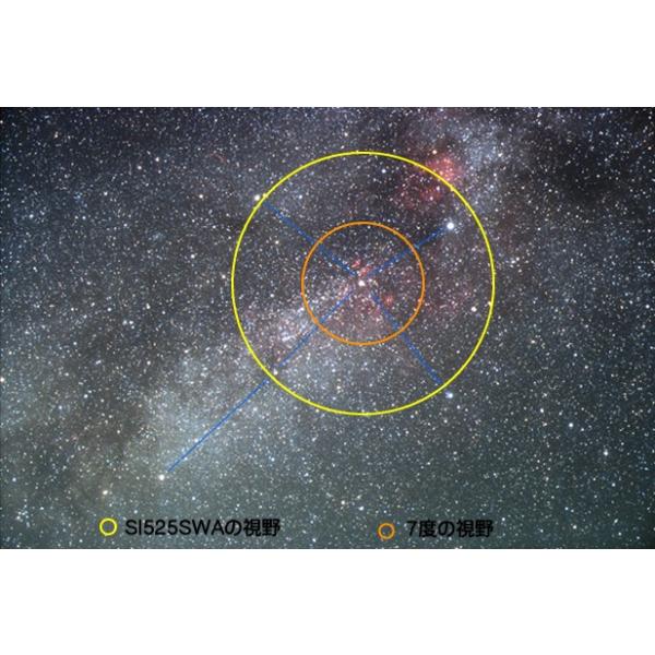 Sightron サイトロン 超広角双眼鏡si 5x25 Swa Buyee Buyee 提供一站式最全面最专业现地yahoo Japan拍卖代bid代拍代购服务bot Online