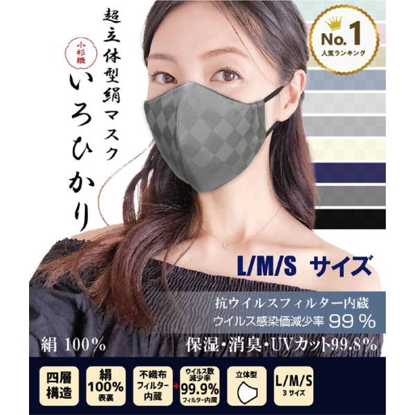 }XN D }XN Ђ RECXtB^ 􂦂 ̌^ Vf e}VF