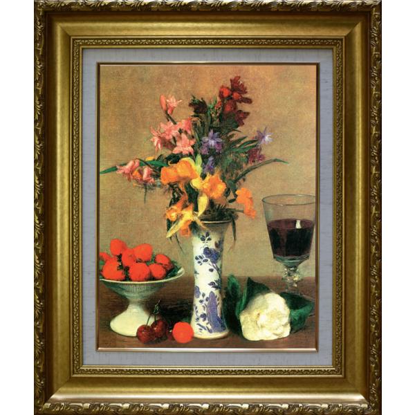 gD[ Õ 6  G WN[ vJ pi zt CeA  V L e}VF