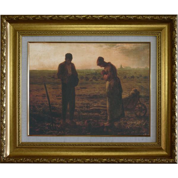 純金アート絵画シリーズコレクション「ヴーナス誕生」24K24金　極美品 純金アート絵画シリーズコレクション「ヴーナス誕生」24K24金 極