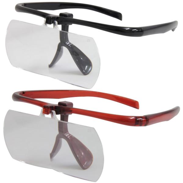 [y Kl g勾 1.6{ 2{ 傫 ዾ Ǐ V p\R  jp