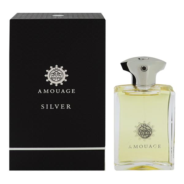 新品・未使用】 Amouage シエル オードパルファム 100ml | nusalontar.com