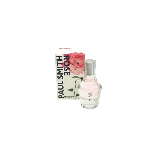 ポール スミス Paul Smith ポールスミス ローズ Edp Sp 30ml 香水 フレグランス Paul Smith Rose Buyee Buyee Japanese Proxy Service Buy From Japan Bot Online