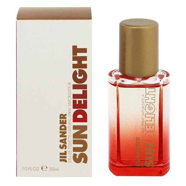 ☆未使用・希少 廃盤香水ジルサンダー サンダーフォーメン EDT 75ml☆ ジルサンダー サンダーフォーメン オードトワレ EDT SP 75ml