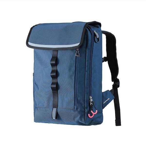 最新のhd中学生 男子 カバン 人気のファッションスタイル