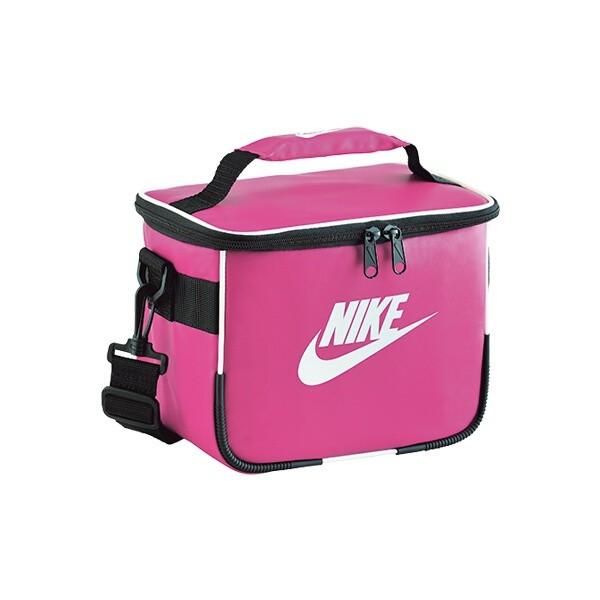 ナイキ Nike スポーツクーラー 5 0l 保冷対応 クーラーバッグ Ree005n カラー ピンク 容量 5l Ree 005n P Buyee Buyee Japanese Proxy Service Buy From Japan Bot Online