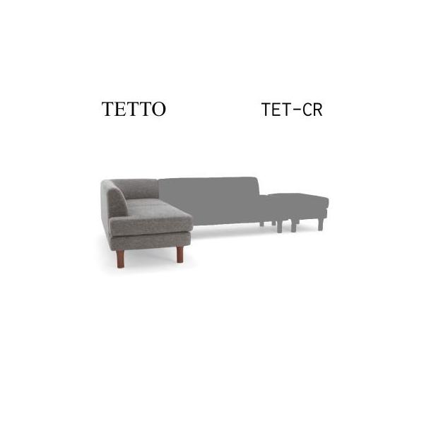 cY NDstyle. TETTOV[Y \t@EI TET-CR Jݒu(kEB4,000~AkC14,000~AꌧE͕ʓr)