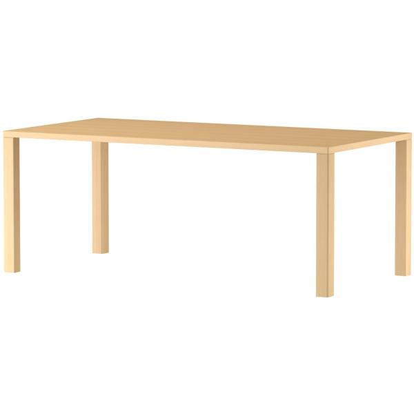 MARUNI �}���j�؍H ���V���[�Y �_�C�j���O�e�[�u�� W1800 No.1360-93-0180