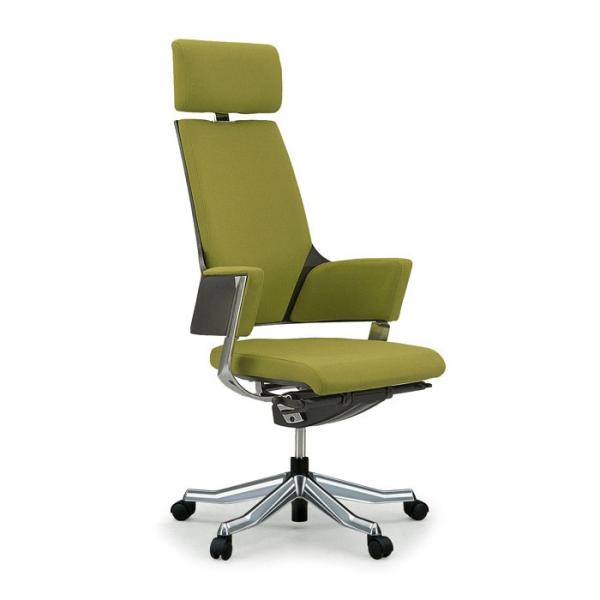 関家具 MerryFair(メリーフェア) DELPHI2(デルフィ2) ファブリック