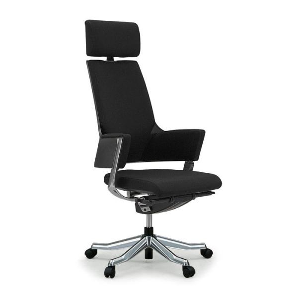 [tFA ftB2 t@ubN ubN wbhXgt