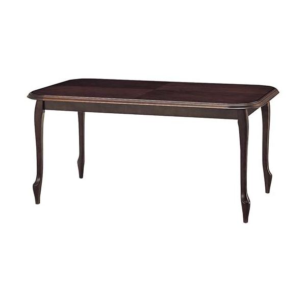 の*ん様 美品　maruni/マルニ 「ベルサイユ/グレース」 オットマン スツ 楽天市場】マルニ木工 MARUNI トラディショナル ベルサイユシリーズ