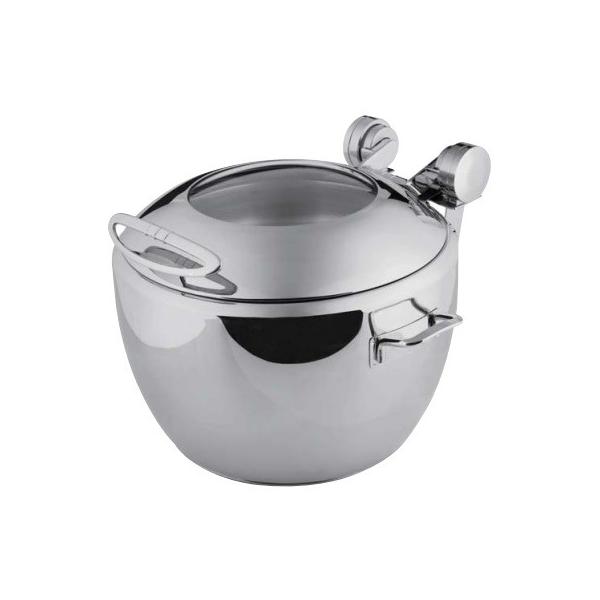 16800 X}[g X[vjbg SMART